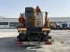 Iveco Eurotech - 190E 27  CURSOR Foto 22 thumbnail