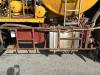 Iveco Eurotech - 190E 27  CURSOR Foto 6 thumbnail