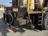 Iveco Eurotech - 190E 27  CURSOR Foto 7 thumbnail