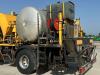 Iveco Eurotech - 190E 27  CURSOR Foto 9 thumbnail