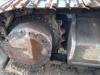 Motorreductor para Doosan Foto 2 thumbnail