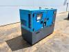 Atlas Copco QES14 - Kubota Engine Foto 1 thumbnail