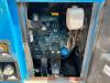 Atlas Copco QES14 - Kubota Engine Foto 11 thumbnail