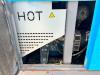 Atlas Copco QES14 - Kubota Engine Foto 12 thumbnail