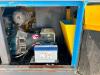 Atlas Copco QES14 - Kubota Engine Foto 13 thumbnail