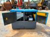 Atlas Copco QES14 - Kubota Engine Foto 14 thumbnail