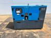 Atlas Copco QES14 - Kubota Engine Foto 2 thumbnail