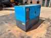 Atlas Copco QES14 - Kubota Engine Foto 5 thumbnail