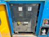 Atlas Copco QES14 - Kubota Engine Foto 9 thumbnail