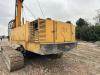 Mait HR 130 Foto 20 thumbnail