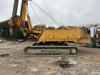 Mait HR 130 Foto 22 thumbnail