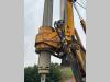 Mait HR 130 Foto 25 thumbnail