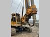 Mait HR 130 Foto 26 thumbnail