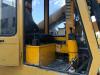 Mait HR 130 Foto 5 thumbnail