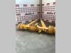 Eje delantero para Bell 30E Foto 2 thumbnail
