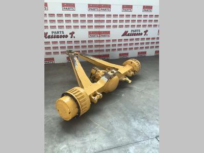 Eje delantero para Bell 30E vendida por Massucco T. Srl Area Ricambi