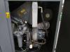 Atlas Copco ZT 75 Foto 2 thumbnail