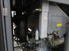 Atlas Copco ZT 75 Foto 3 thumbnail