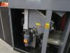 Atlas Copco ZT 75 Foto 4 thumbnail