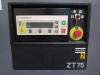 Atlas Copco ZT 75 Foto 5 thumbnail