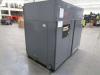 Atlas Copco ZT 75 Foto 6 thumbnail