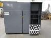 Atlas Copco ZT 75 Foto 7 thumbnail