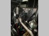 Iveco C9TE2 – 275 kVA Generator – DPX-19794.1 Foto 10 thumbnail