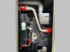 Iveco C9TE2 – 275 kVA Generator – DPX-19794.1 Foto 11 thumbnail