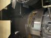 Iveco C9TE2 – 275 kVA Generator – DPX-19794.1 Foto 13 thumbnail