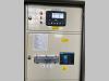 Iveco C9TE2 – 275 kVA Generator – DPX-19794.1 Foto 15 thumbnail