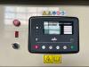 Iveco C9TE2 – 275 kVA Generator – DPX-19794.1 Foto 16 thumbnail