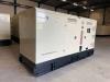 Iveco C9TE2 – 275 kVA Generator – DPX-19794.1 Foto 2 thumbnail
