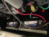 Iveco C9TE2 – 275 kVA Generator – DPX-19794.1 Foto 21 thumbnail