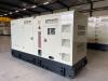 Iveco C9TE2 – 275 kVA Generator – DPX-19794.1 Foto 5 thumbnail