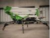 Comet Officine LEOPARD 25 Foto 1 thumbnail