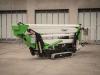 Comet Officine LEOPARD 25 Foto 4 thumbnail