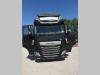Daf XF 106.530 SUPER SPACE euro 6 RIBASSATO Foto 12 thumbnail