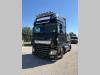 Daf XF 106.530 SUPER SPACE euro 6 RIBASSATO Foto 17 thumbnail