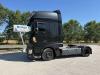 Daf XF 106.530 SUPER SPACE euro 6 RIBASSATO Foto 3 thumbnail