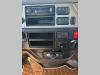 Daf XF 106.530 SUPER SPACE euro 6 RIBASSATO Foto 9 thumbnail