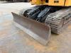 Caterpillar 315FLCR Foto 11 thumbnail