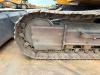 Caterpillar 315FLCR Foto 12 thumbnail