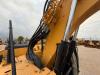 Caterpillar 315FLCR Foto 30 thumbnail
