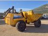 Thwaites MACH2065 Foto 3 thumbnail