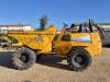 Thwaites MACH2065 Foto 5 thumbnail