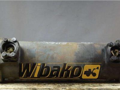 Terex 4066C vendida por Wibako