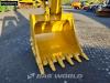 Caterpillar 324 Foto 14 thumbnail