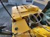 Caterpillar 324 Foto 18 thumbnail