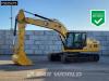 Caterpillar 324 Foto 2 thumbnail