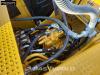 Caterpillar 324 Foto 20 thumbnail